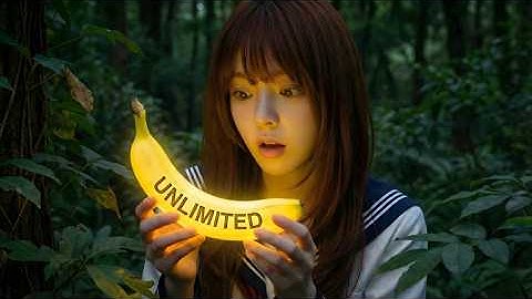 Beter dan Midjourney! Higgsfield UNLIMITED Nano Banana Pro Tutorial