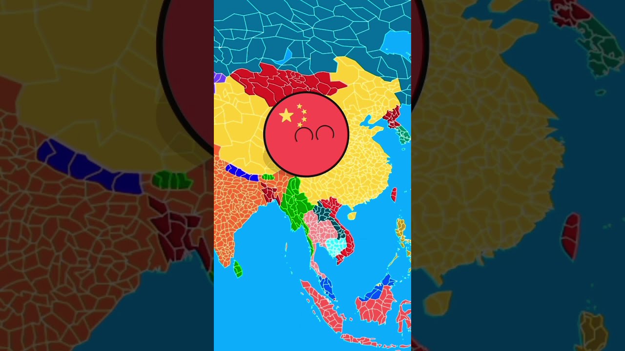 What If Usa Dies Reaction From Different Countries Rip The Great GeoAdventureZ