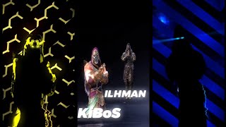 PRESET PUBG || DJ OLES MINYAK WANGI JADI BUCIN MINIMIX || FYP TIKTOK