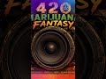 Gamja Reggae Hits Album 2026 -420 Marijuana Fantasy #reggae #420 #music