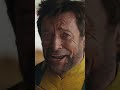 It’s gon’ get good.This Friday, experience #DeadpoolAndWolverine in theaters. #shorts #movie