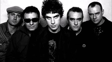 Planet Funk - Stop Me