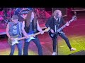Winger - Can’t Get Enuff/Seventeen/Hungry{St.George Theater Staten Island NY 6/21/23}