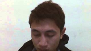 Capture 20130104 1