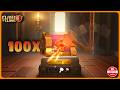 What’s Inside 100+ Mystery Chests in Clash of Clans? (EXPERIMENT)
