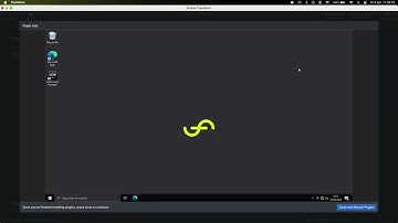 [日本語字幕入り] Installing Plugins（プラグインのインストール） - transform.engineチュートリアル