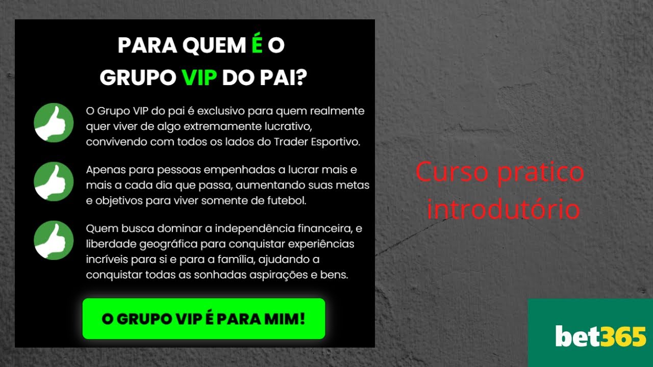 grupo free bet365 futebol virtual