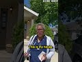 Officer Tells Doctor She's Trespassing at Her Own Home