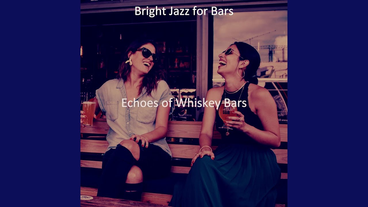 Magnificent Ambiance for Beer Gardens