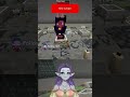 I summoned my WIFE!