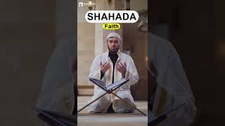 History Of Muslim Religion