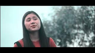 Super market Flowers Ed Sheeran (Cover by Pui Puii)