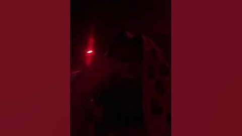 Summrs in the studio playing new snippet on live 7/6/23 @summrsxo