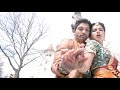 romeo and juliet 💜 movie song status | amala pol status video | allu arjun mass status mp4