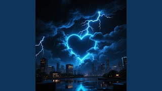Stormy Hearts After Midnight