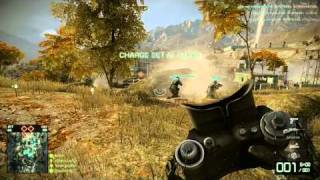 BFBC2 Baddie Hacker 1