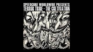 Watome - Maximum Speed