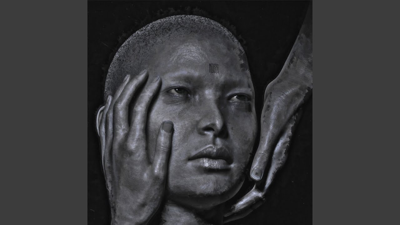 Watch Control Symphony on YouTube Watch Control Symphony on YouTube