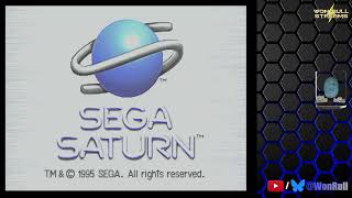 RetroWorld Expo 2025 Recap and Grab Bag
Original Stream Date: 9/13/2025
Watch live at https://www.twitch.tv/wonrull
0:00 Stream Start
3:43 Resurrection: Rise 2
21:17 Fighters Megamix
49:11 Panzer Dragoon
1:26:40 Retroworld Expo Pictures
1:46:44 Star Ocean: The Second Story
2:00:55 Intelligent Qube
2:07:50 Spyro 2: Riptos Rage
2:19:00 Threads of Fate
2:35:27 SoulCalibur II RetroWorld Expo 2025 Recap and Grab Bag