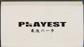Duff ひとりじゃない 繋がる想い Present For 常盤木学園高等学校 Youtube
