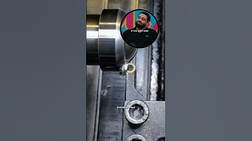 Swift is Better Then Rolls Royce 🤯 | Badshah #shorts #rollroyce #cars #talkaboutmoney-0