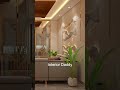 Sapno ka ghar, professional design ke saath#homedecor