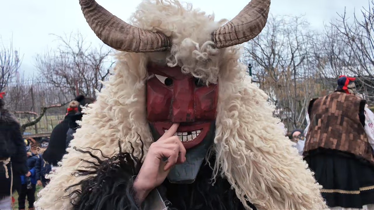 Télűzés a lánycsóki oviban 2026