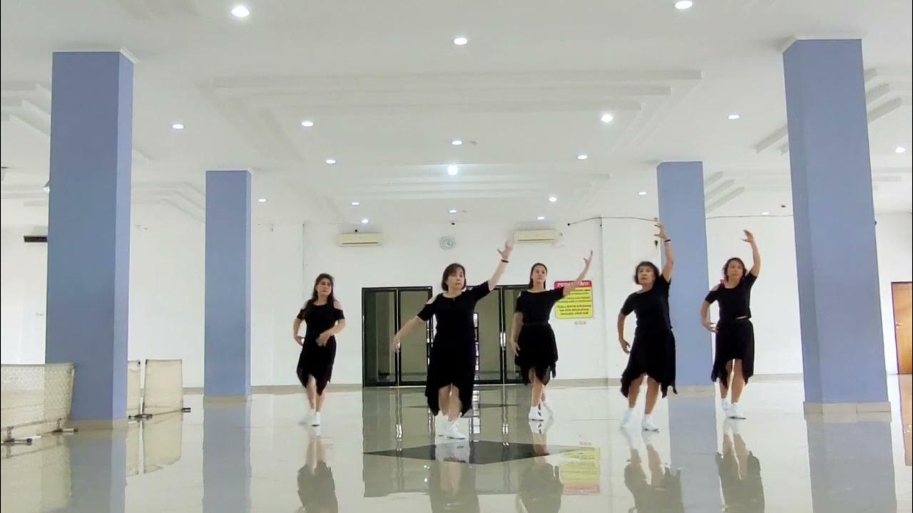 SWORE I WAS LEAVING LINE DANCE By Edelweis Dance Mitra YouTube swore-i-was-leaving-line-dance-by-edelweis-dance-mitra-youtube