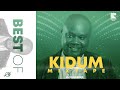 Best Of Kidum Mixtape