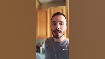 #questionsigetasked #programming #tech #techtok #coding #learnhow #learnontiktok #learn #learnfromme