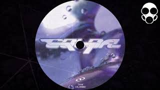 Trym  - Forty Thousand Dollars (Original Mix) [COLOR002]