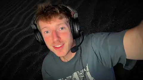 Best Omegle Alternatives for 2025 | TOP 3 websites like Omegle for Video Chatting!