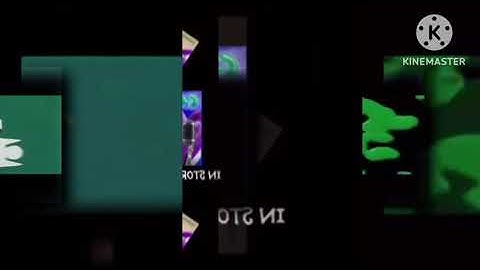 Scan vs round 19 (fixed/remaked)