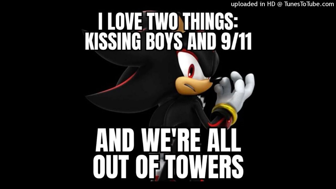 (free) plugg x mexikodro type beat "Say2cups" (Prod. Bloom7k)