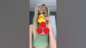 #tiktok #viral #natmoves #dance #comedyvideos #funny #funnyshorts