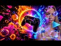 Rai Remix 2026 Best Algerian Rai Mix DJ Rai Nonstop Party جديد راي جزائري 