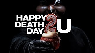 Happy Death Day 2U 2019 Kill Count