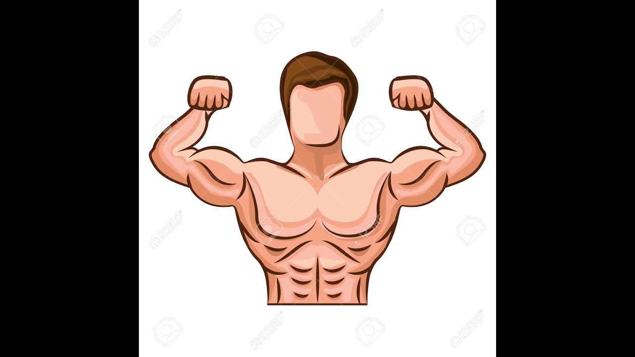 How to find A REAL MAN "100%" (2020)