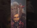 XANVALA - 春が刺さる [LIVE] #shorts