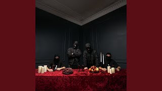картинка: Журавли
