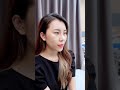 [TMV ETHICS] Dáng mũi xinh đẹp sau 7 ngày của khách yêu nhà Ethics