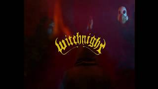 Witchnight - Tyrannical Warlock (Official video)