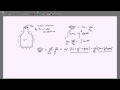 ME209x S329 Exercise 9 Transient Problem IIT Bombay Hindi
