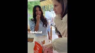 Betrayed By Ex &Best Friend, She Married A Billionaire & Became Hollywood’s Leading Lady#EvaLongoria Betrayed By Ex &Best Friend, She Married A Billionaire & Became Hollywood’s Leading Lady#EvaLongoria