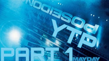 YTP: The Normal New Year