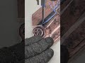 PRECISION ASMR CUTS ⚡ | 39 exact cuts to make a low-poly SUV.