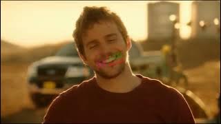 The Most Unexpected Love Story Ever!