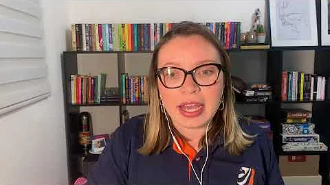 O que é um documento extra oficial?