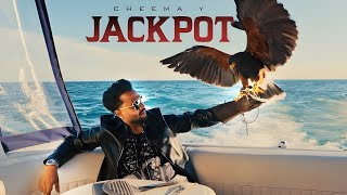 Jackpot (Official Video) Cheema Y |Gur Sidhu