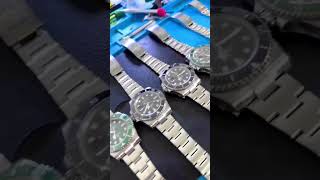 Vous pouvez obtenir cette m0ntre pour un petit prix#watch #highquality Vous pouvez obtenir cette m0ntre pour un petit prix#watch #highquality